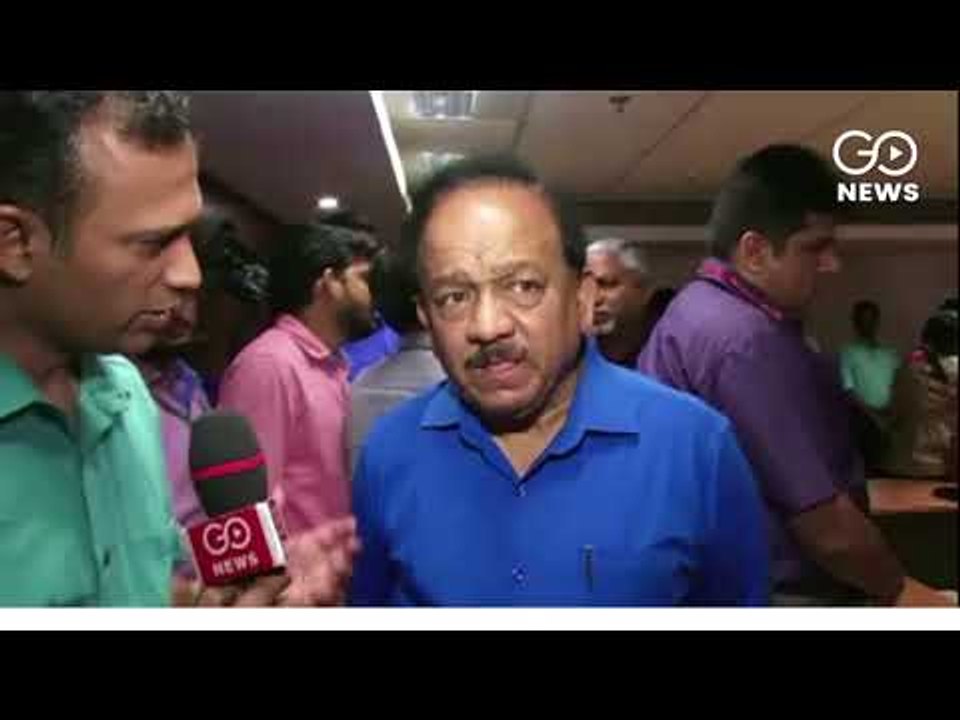 Pollution Worries in NCR