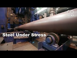 SAIL  Sets Up New Unit