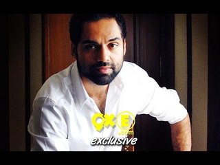 Abhay Deol's Dad Is Critical In Breach Candy | SpotboyE