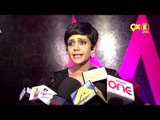 Shriya Saran, Sarah Jane Dias party with Mandira Bedi | Store Launch |  SpotboyE