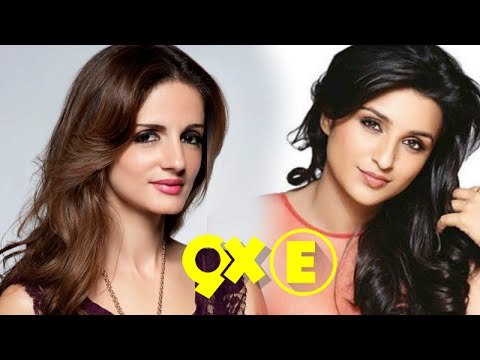 Parineeti talks about her being FAT | Sussanne IGNORES Hrithik's Parents | SpotboyE Full Episode 133