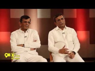 Abbas-Mustan Exclusive Interview | Kis Kis Ko Pyaar Karoon! | SpotboyE