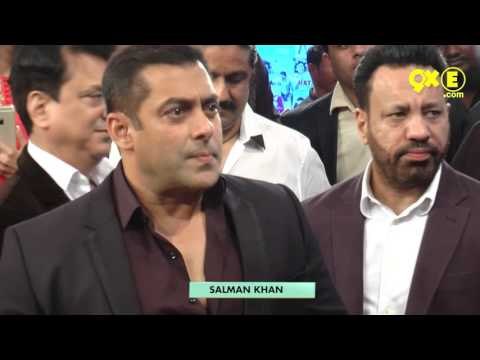 Salman Khan REACTS to Sister Arpita Khan's PREGNANCY | SpotboyE