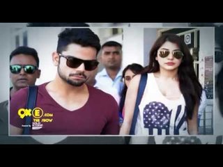 Bollywood's MOST Fashionable Bollywood COUPLES | SpotboyE