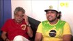 Sanjay Mishra's Interview | 'Mangal Ho' | SpotboyE