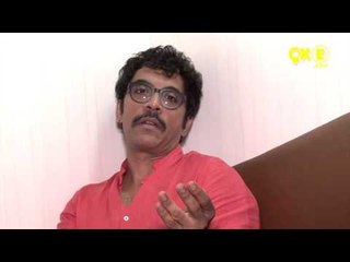 Actor Vrajesh Hirjee's Interview | 'Mangal Ho' | SpotboyE