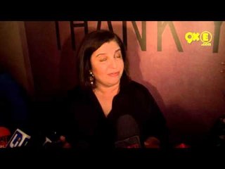 Farah Khan's Noble side | SUPPORTS Special Children Through A Charitable Organisation