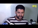 Aftab Shivdasani Talks About His Upcoming Projects | SpotboyE
