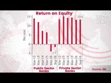 Public Sector Banks Meltdown