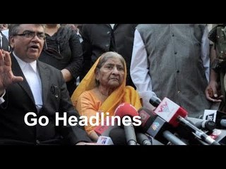 Go Headlines: News in 90 sec