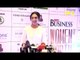 Deepika Talks About Her INTENSE love making scenes with Ranbir Kapoor | Tamasha Movie | SpotboyE