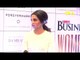Deepika Padukone Talks About Recovery Stage from DEPRESSION | SpotboyE