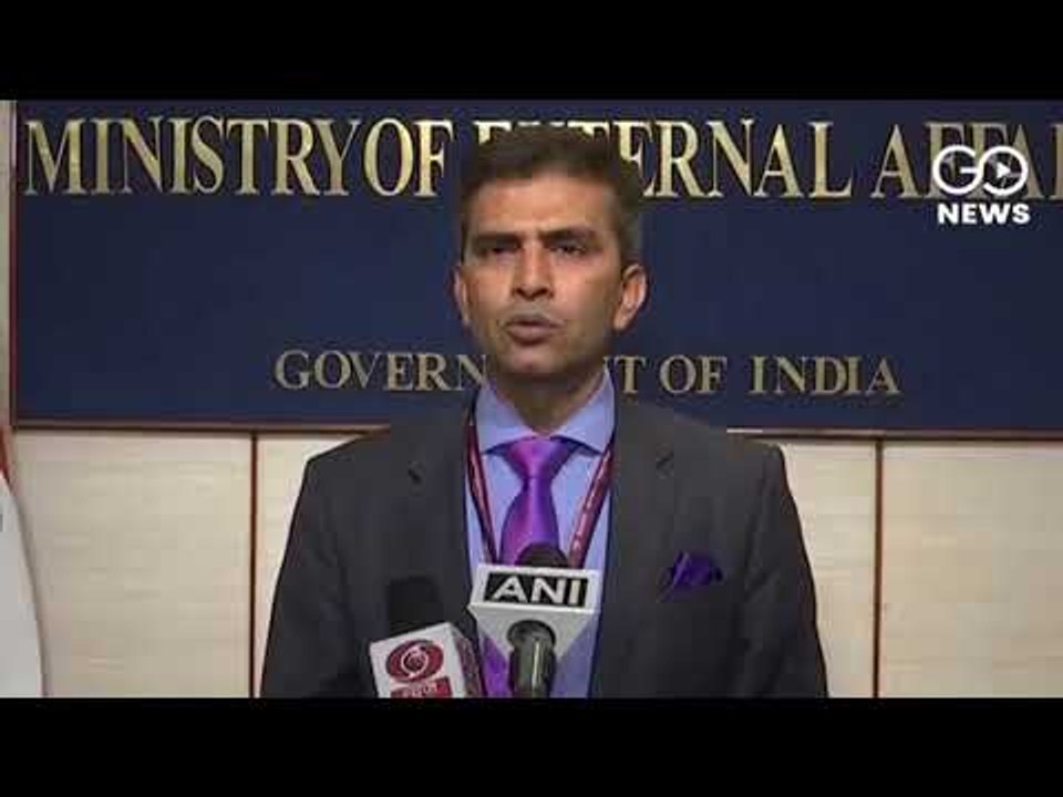 Status Quo at Doklam