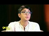 Kiran Rao's EXCLUSIVE Interview | SpotboyE
