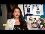Sanah Kapoor | Shaandaar Movie | Exclusive Interview | Shahid Kapoor & Alia Bhatt | SpotboyE