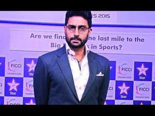 Abhishek Bachchan LEAVES Hera Pheri 3 Set Without SHOOTING | SpotboyE
