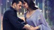 Salman Khan REVEALS it was AWKWARD Romancing Sonam Kapoor | Prem Ratan Dhan Payo | SpotboyE