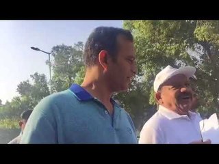Non Polluting Firecrackers Next