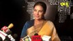 Shabana Azmi: 'I have done Chalk and Duster for Juhi Chawla | SpotboyE