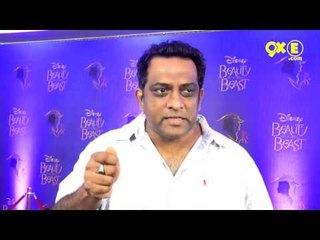 Anurag Basu: 'Bollywood UNITES India' | SpotboyE