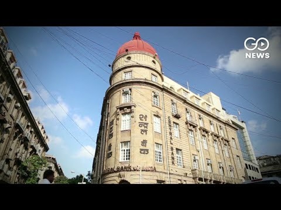 Fiscal Deficit To Get Affected