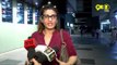 Raveena Tandon REVEALS her Diwali Plans | SpotboyE