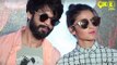 Raitaa Phail Gaya - Song Launch | Shaandaar | Shahid Kapoor & Alia Bhatt