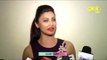 Daisy Shah talks about her Bold role in HATE STORY 3 | SpotboyE