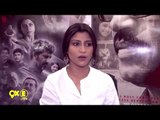 Konkona Sen Sharma gets CHATTY about TALVAR, upcoming projects and more | SpotboyE
