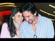 BUZZ: Saif Ali Khan And Kareena Kapoor In Ae Dil Hai Mushkil! | SpotboyE