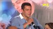 Salman Khan TALKS about Swachh Bharat Abhiyan | Prem Ratan Dhan Payo Trailer Launch