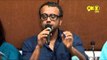 Dibakar Banerjee Talks About His Returning His Awards and FTII Controversy | SpotboyE
