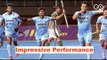 India Wins Asia Cup Hockey Title