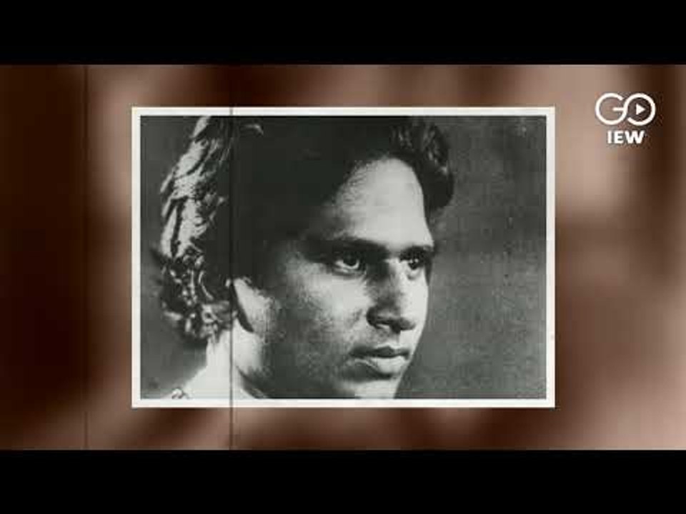 Kapoor Number 1