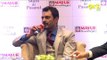 REVEALED! This is how Nawazuddin Siddiqui Keeps Himself Away From Distraction | SpotboyE
