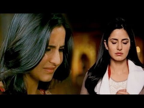 Katrina Kaif was CAUGHT Crying in the Church | Is Ranbir to be BLAMED? Find Out | SpotboyE