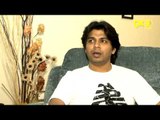 Ankit Tiwari Talks About His Upcoming Project 'Yaara Silly Silly' | SpotboyE
