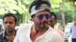 Shah Rukh Khan Summoned By Enforcement Directorate Again! | SpotboyE