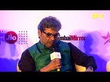 17th Jio MAMI Mumbai Film Festival: Vishal Bhardwaj Pays a TRIBUTE To Chetan Anand