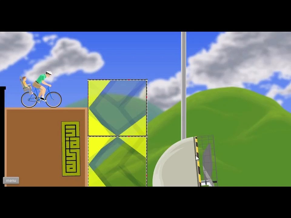 Trolling Paul Logan with Funny Animations