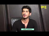 Mohit Marwah REVEALS The Most Memorable Moment of His Life | Interview | Lamhein