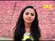 Helly Shah aka Swara of Swaragini Missing Her Sister Ragini | SpotboyE
