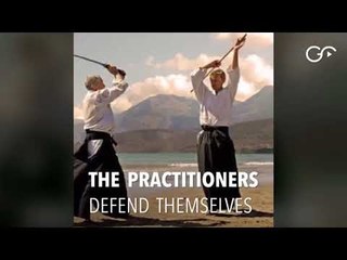 What is Aikido? Rahul Gandhi’s Martial Art 🥋