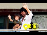 SRK Turns 50 In Style, Dilwale Vs Bajirao Mastani | SpotboyE Full Episode 151