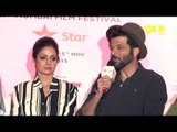 Anil Kapoor: 'I did Mr.India because of Sridevi' | SpotboyE