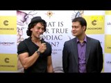 Tiger Shroff WANTS To Do Salman Khan's JUDWAA | SpotboyE