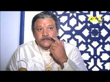 Alok Nath Talks About His Show 'Mere Rang Mein Rangnewali' | SpotboyE Interview