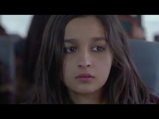 Disturbed Alia Bhatt Files Off To UAE After Shaandaar's FAILURE | SpotboyE