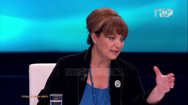 Analistët Shqiptarë të Kosovës përplasen në Open për koalicionin e ri qeverisës