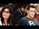 SPOTTED: Salman Khan Bonding With Chitrangada At His Panvel Farmhouse |  SpotboyE